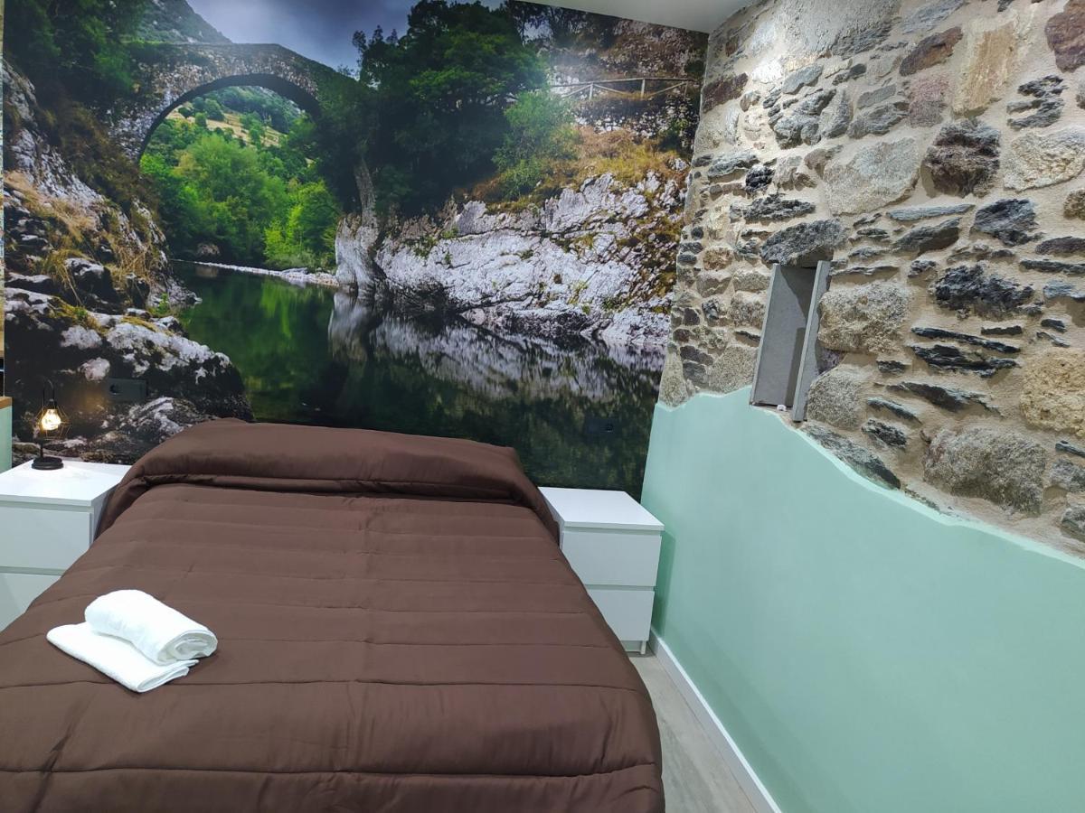 Paloma Blanca Daire Vilalba Dış mekan fotoğraf